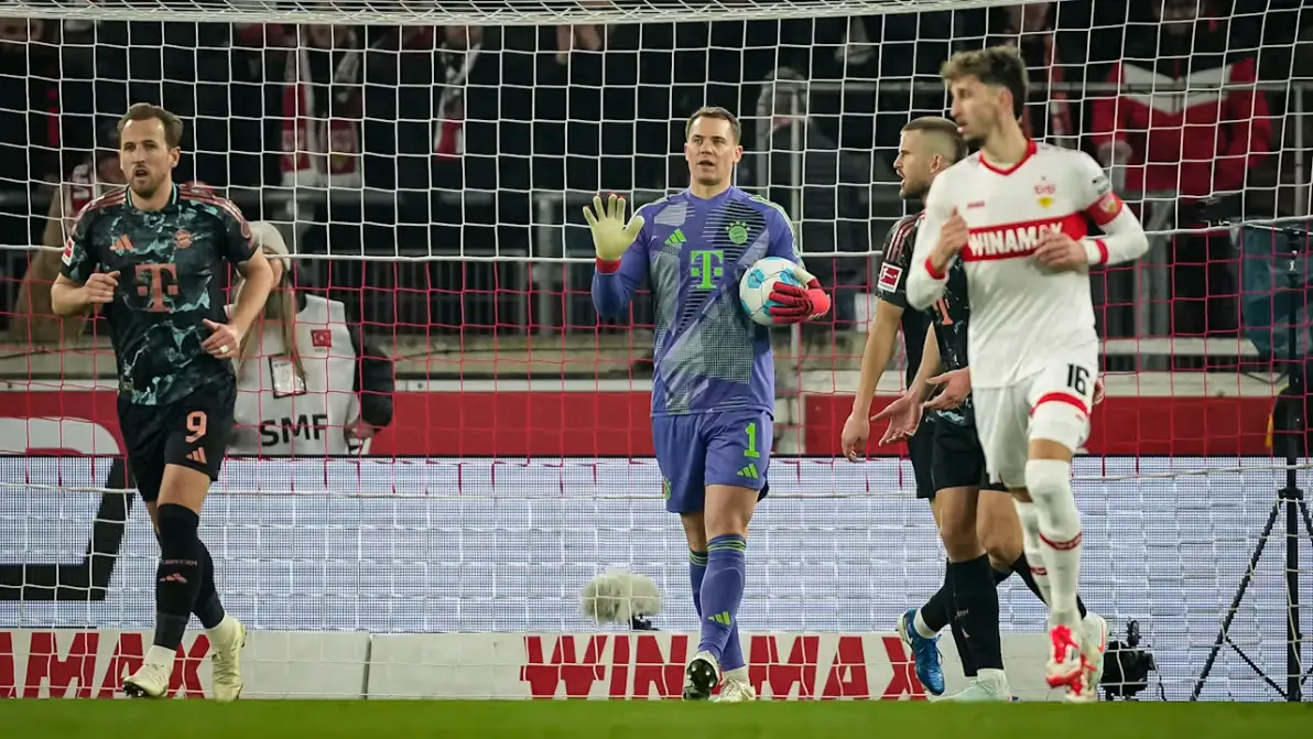 xingkong-包含转折点！斯图加特回应争议，意甲转会期攻防权衡，底气十足，纪律约束更严格的词条