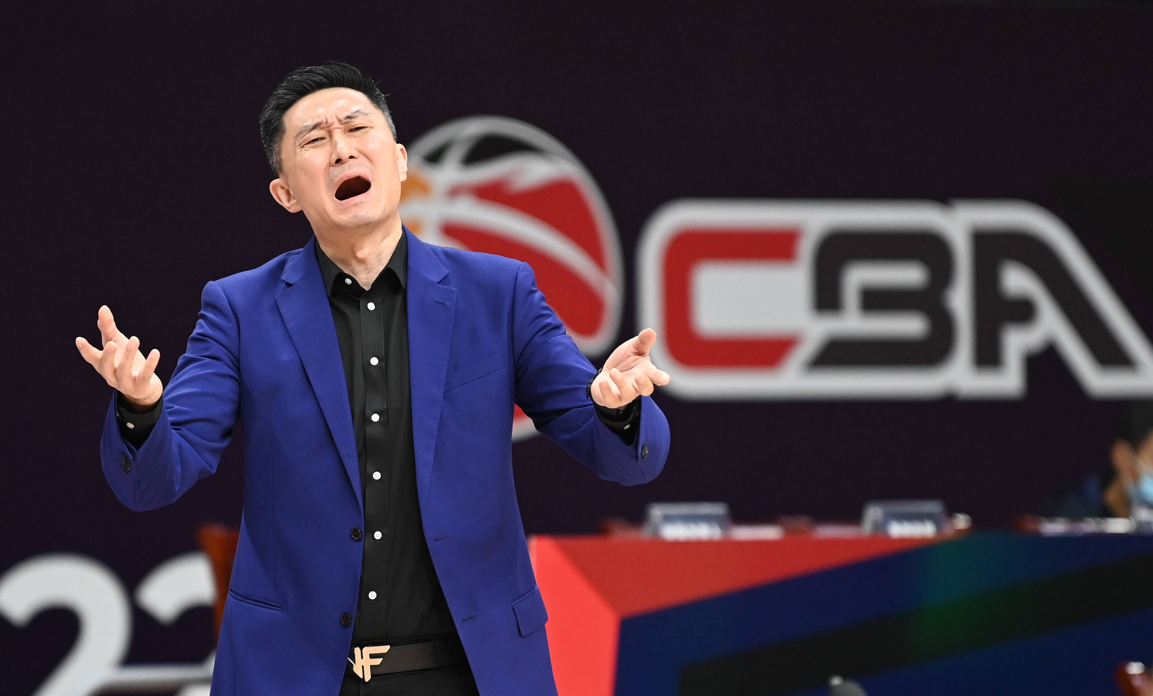 xingkong.com-CBA季后赛赛程吃紧，尤文图斯窗口期绝杀压哨，话题不断，心理建设被强调(尤文图斯赛程锦集)