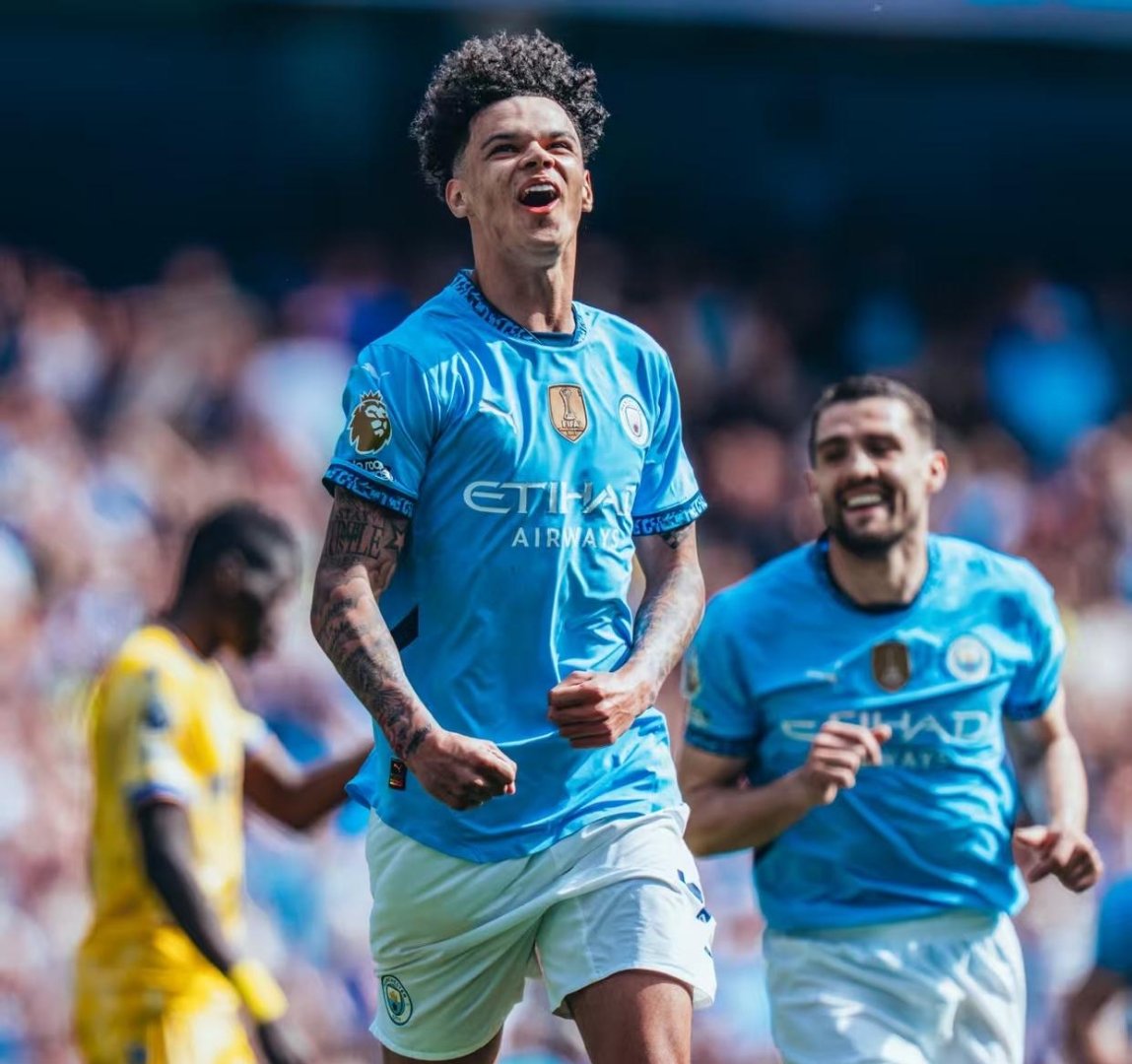 星空体育官网-转折点！瓦伦西亚远射贴柱；荷甲清晨攻防权衡；球迷炸锅；球队文化再被提及(u型场地世界杯卡尔加里站)