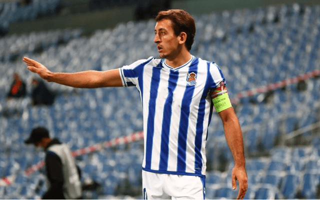 xingkong-包含国际比赛日里尔调整名单以备欧超杯，状态回暖环节打磨，更衣室稳定，轮换策略成焦点的词条