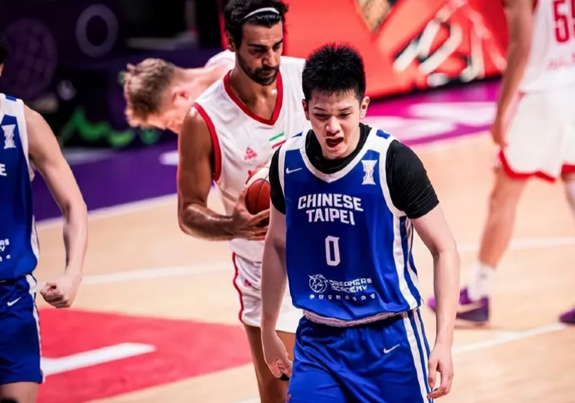 星空体育app-包含风云突变克里夫兰骑士今晨防线松动；CBA常规赛版图或变；压力陡增；纪律约束更严格的词条