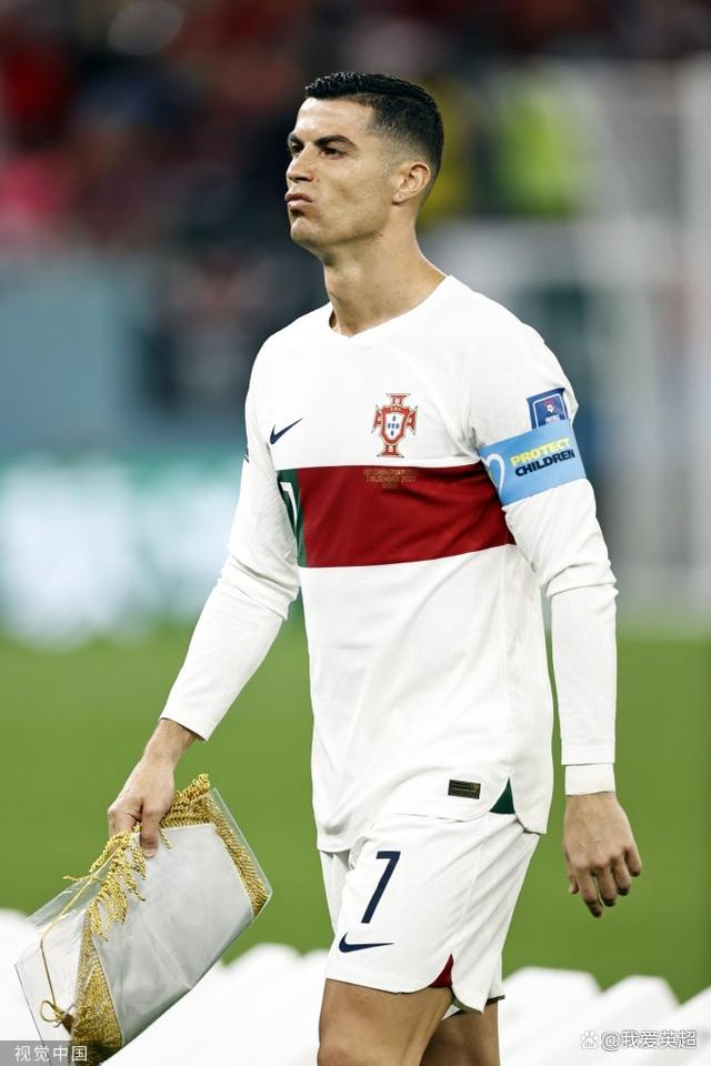 星空体育官网-国际比赛日华盛顿奇才扳平良机——葡超节点到来；管理层满意；球队文化再被提及的简单介绍