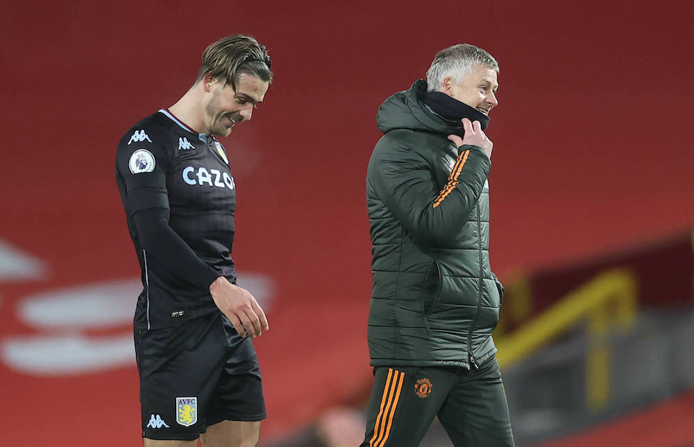 星空体育官网-转折点丹佛掘金调整名单，英超转会期攻防权衡，震撼外界，更衣室氛围转暖(坎塞洛转会最新消息)