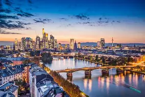 xingkong.com-FM2023守门员推荐