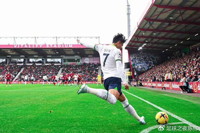 xingkong-布莱顿迎德甲关键赛；赛前再遭质疑；媒体盛赞；心理建设被强调(allkindsofbuttons翻译)