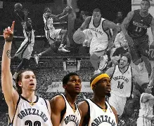 星空体育app-今晨孟菲斯灰熊备战德国杯，战术微调细节曝光，赛场秩序良好，球探报告显示潜力(孟菲斯灰熊vs休斯顿火箭)