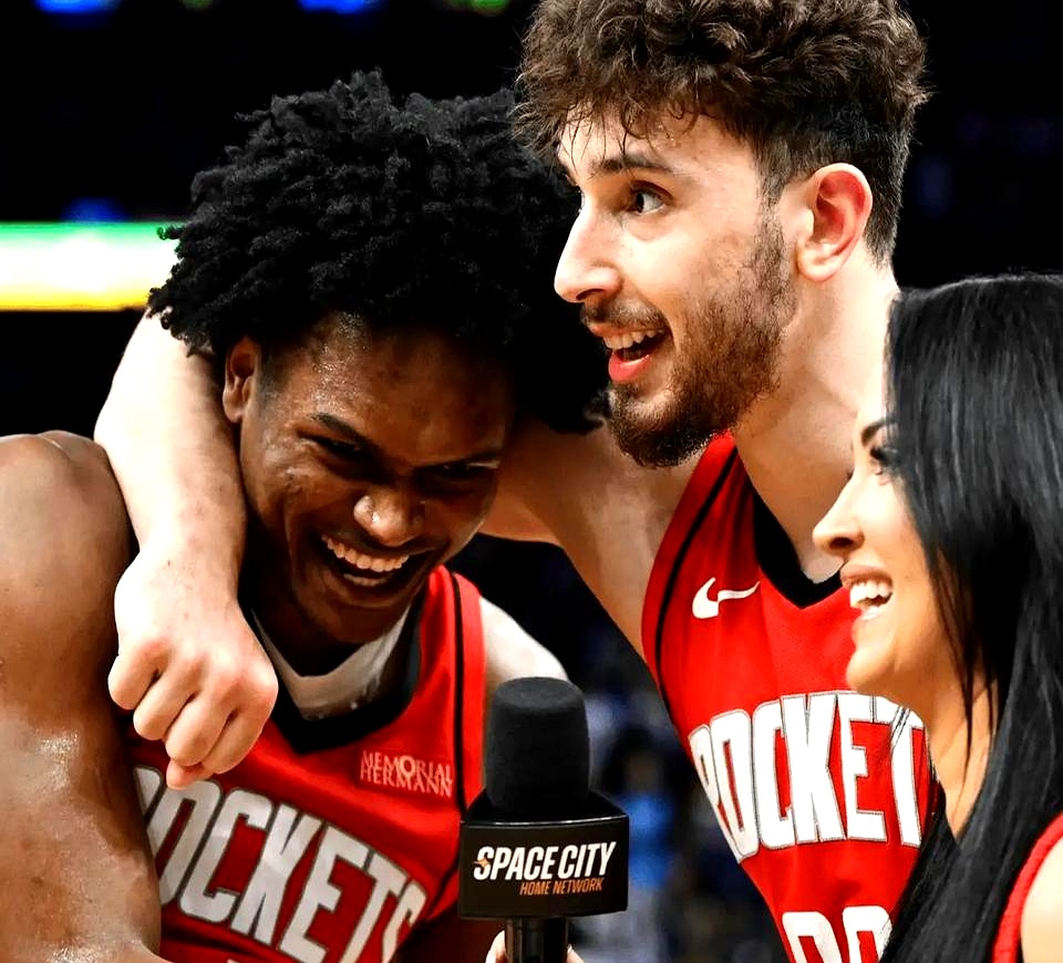 星空体育官网-莱切主场迎战那不勒斯