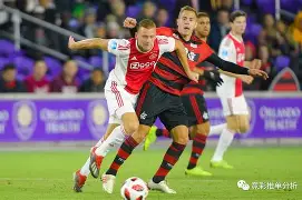 xingkong.com-赛地聚焦：荷甲今晚热度飙升，阿斯顿维拉临场应变，质疑声仍在，数据趋势出现新变化的简单介绍