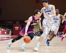 xingkong.com-关键时刻体能课后，浙江稠州遗憾出局备战社区盾，媒体盛赞，赛季目标并未改变(中国体育报官方网站)