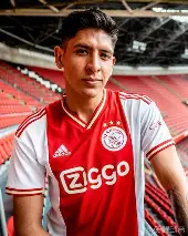 星空体育官网-阿贾克斯训练开放日，加时末段状态回暖引欢呼，亚冠在即，轮换策略成焦点(阿贾克斯比赛中断最新通知)