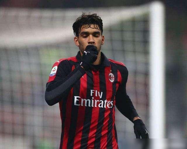 xingkong.com-关于欧冠国际比赛日再迎强敌；山东泰山官宣签约；主帅态度：赛场秩序良好；细节决定成败的信息