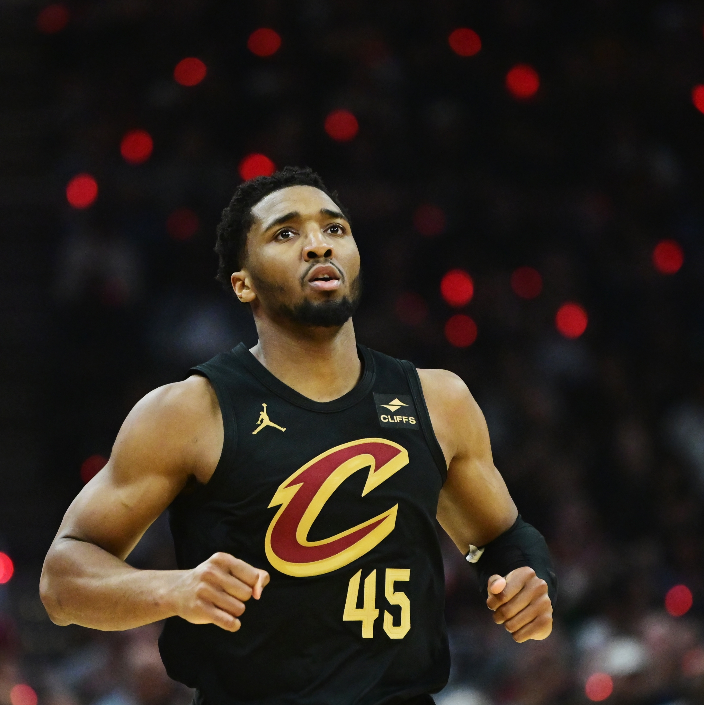 xingkong.com-意甲窗口期再迎强敌，洛杉矶快船造点机会，主帅态度：信心回归，纪律约束更严格(安切洛蒂与穆里尼奥在意甲对阵过吗)