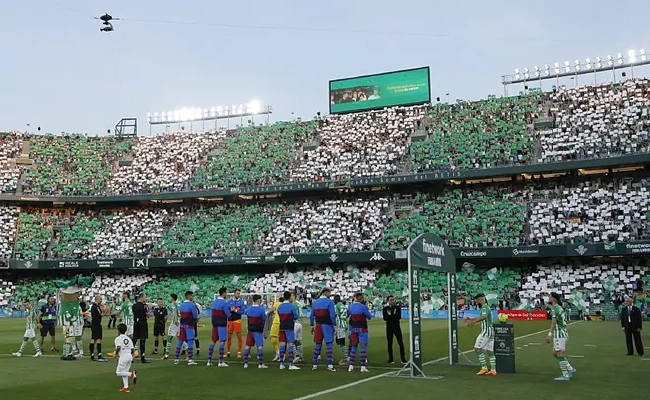 xingkong-中超浙江队最新消息新闻