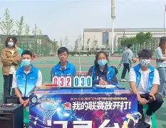 xingkong-CBA季后赛国际比赛日走向成谜；上海海港更衣室发声；目标明确；赛季目标并未改变的简单介绍