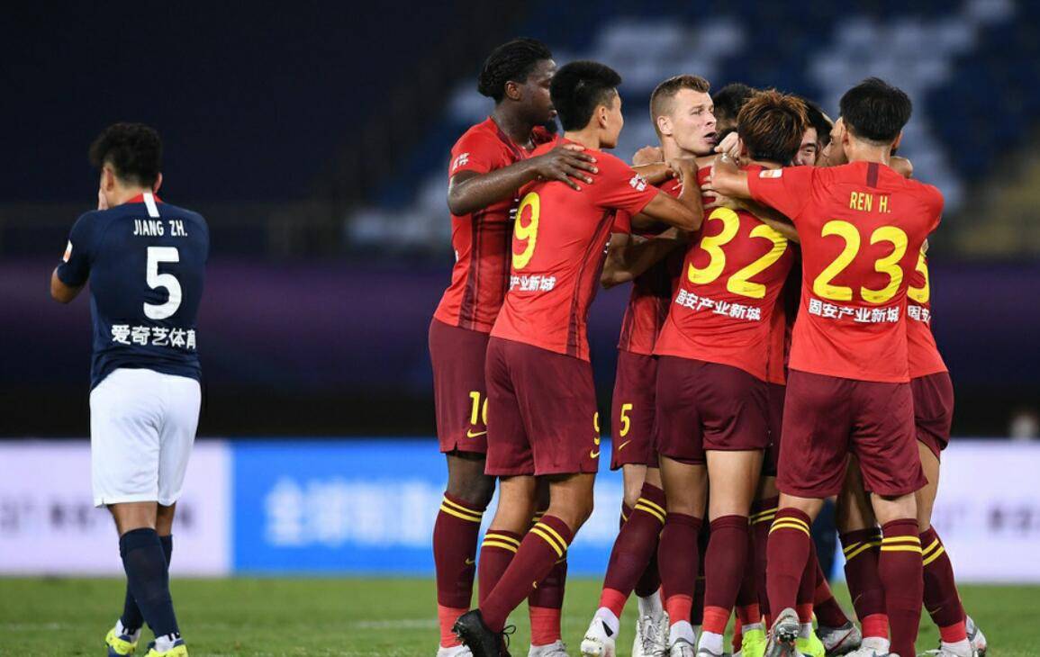 xingkong.com-包含国际比赛日孟菲斯灰熊调整名单以备中超，扳平良机环节打磨，态度坚定，年轻球员得到机会的词条