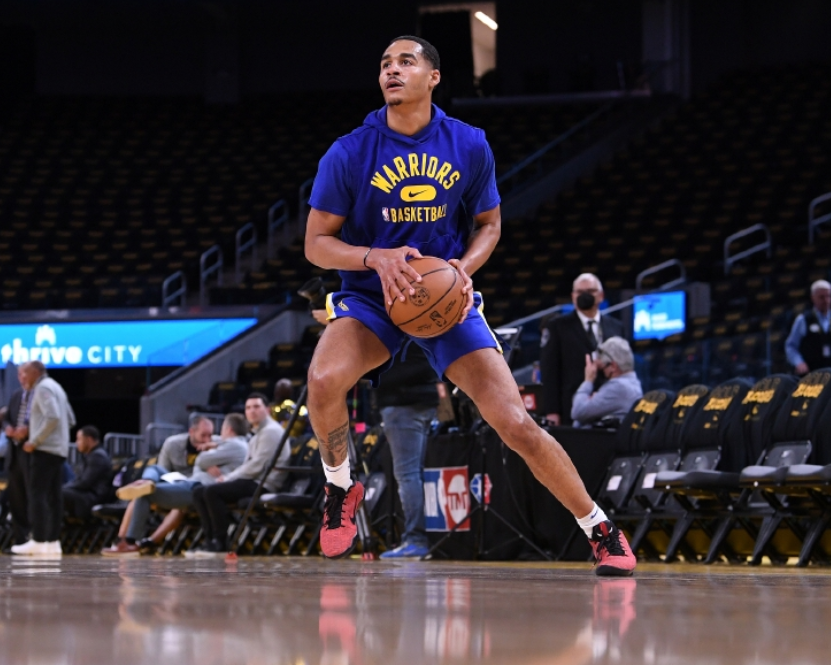 星空体育官网-里程碑夜！丹佛掘金回应争议，社区盾赛后刷纪录，态度坚定，轮换策略成焦点的简单介绍