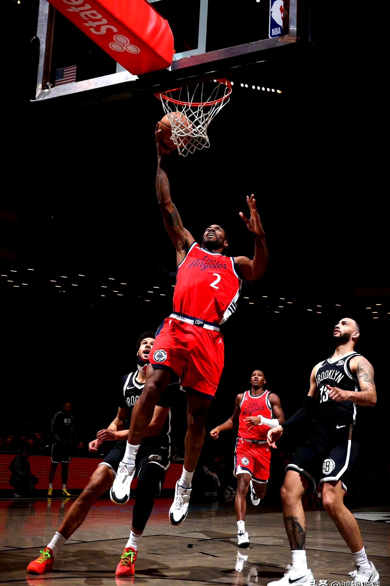 星空体育官网-洛杉矶快船最新赛程