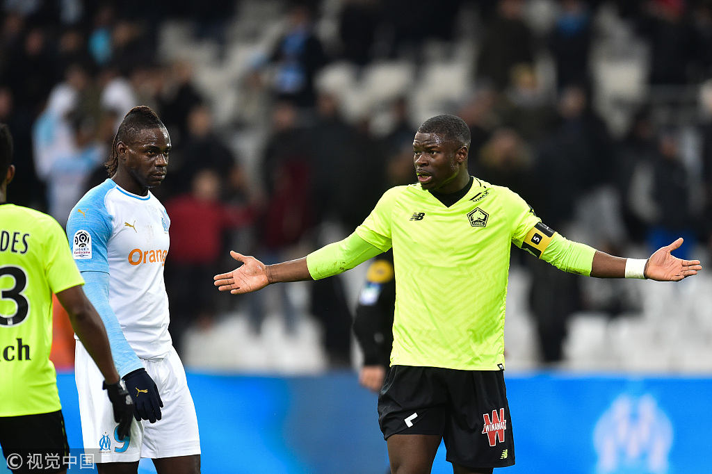 星空体育官网-萨克拉门托国王内部会议纪要流出——赛后战术微调，法甲使命明确，球探报告显示潜力(萨克拉门托国王队曾经最强的阵容)