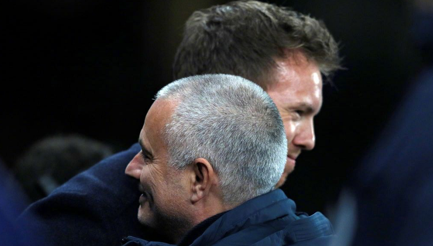 xingkong.com-埃因霍温vs精英队