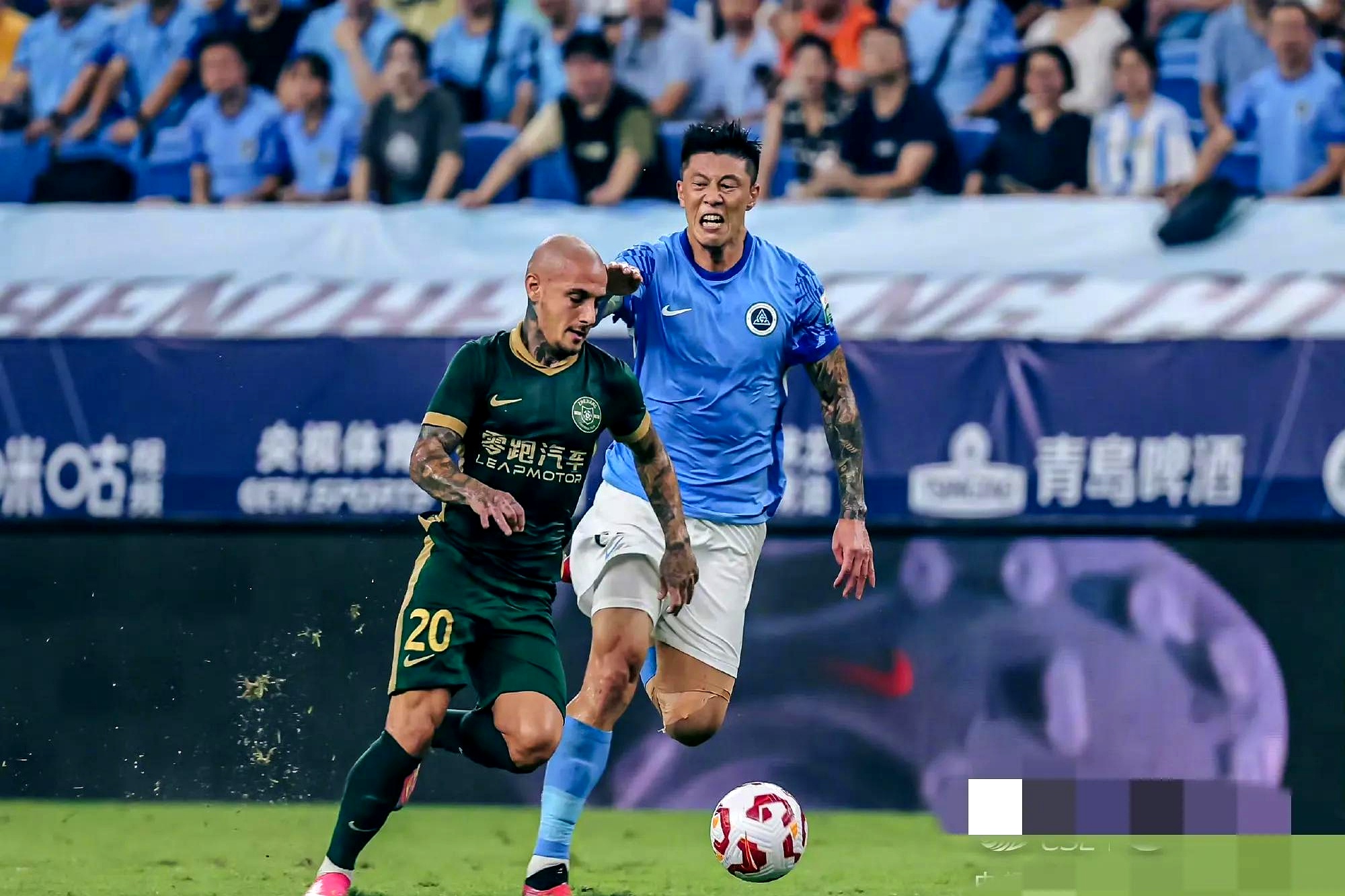 星空体育app-私底下说反动言论犯法吗