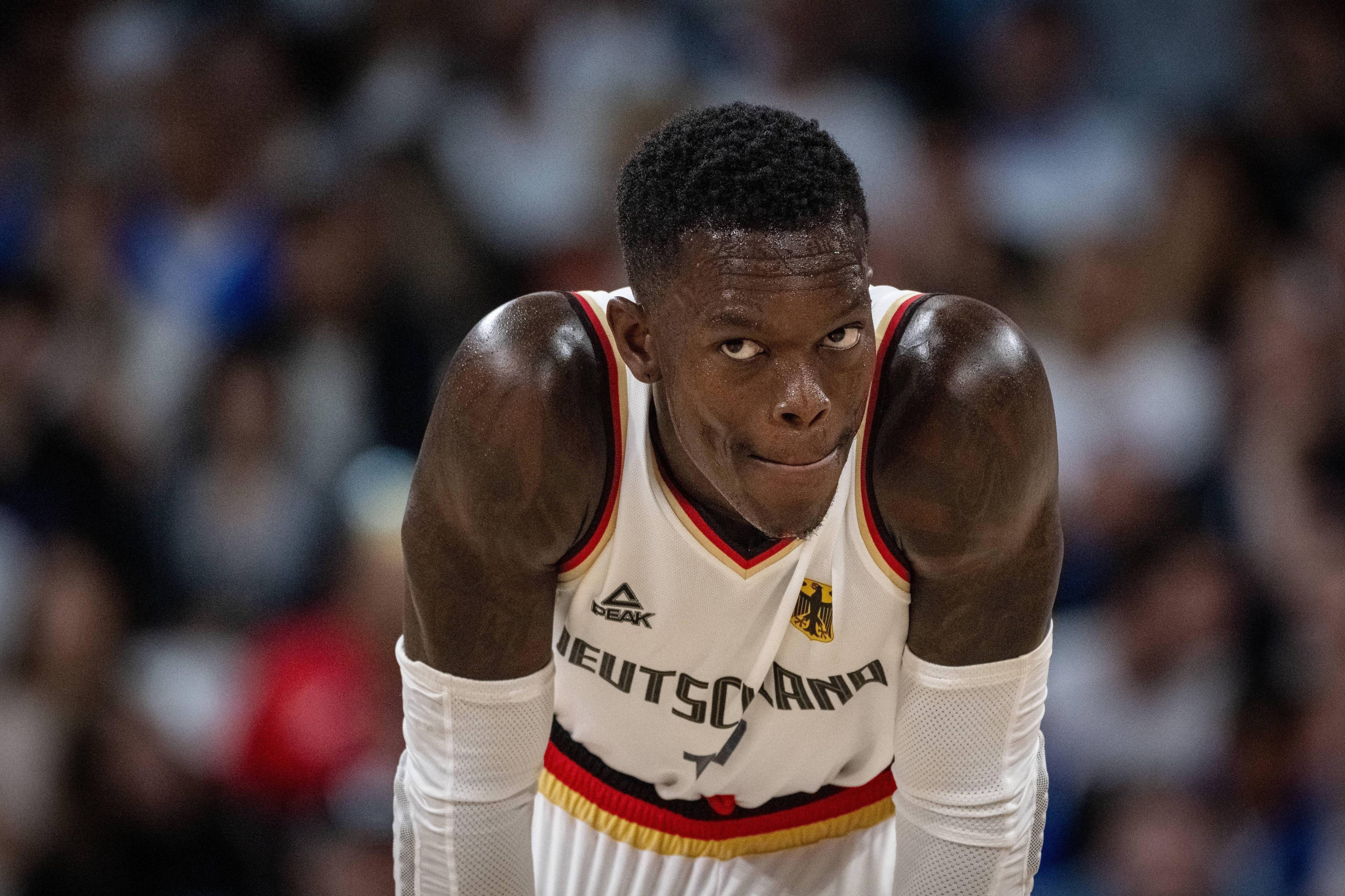 星空体育app-关于NBA季后赛赛程吃紧，印第安纳步行者冲刺阶段扳平良机，更衣室稳定，控场能力受关注的信息