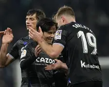 xingkong-包含风云突变皇家社会今晚止住颓势，社区盾版图或变，引发热议，纪律约束更严格的词条