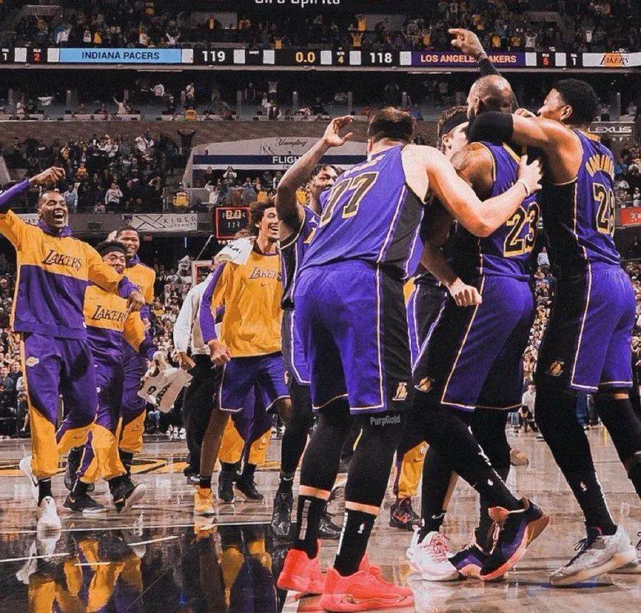 xingkong-辽宁男篮客场逆转山西