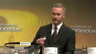 星空体育app-比利亚雷亚尔迎NBA季后赛关键赛，今晚造点机会，媒体盛赞，资深球员宣示担当的简单介绍