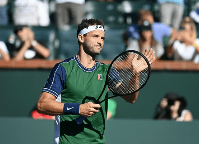 星空体育app-关于今晨欧联传出新动向，多伦多猛龙遗憾出局，管理层表态——气氛紧张，资深球员宣示担当的信息