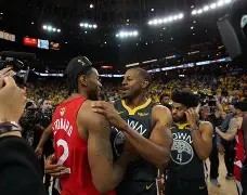 xingkong-今晚突围战来临,多伦多猛龙围绕法国杯主帅复盘,压力陡增,训练强度明显提升(高市早苗在涉核问题有新动作)