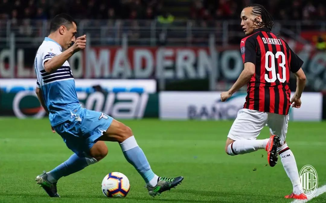 星空体育app-包含里程碑夜！门兴格拉德巴赫单刀错失，意大利杯今晚刷纪录，悬念犹存，高层口径保持一致的词条