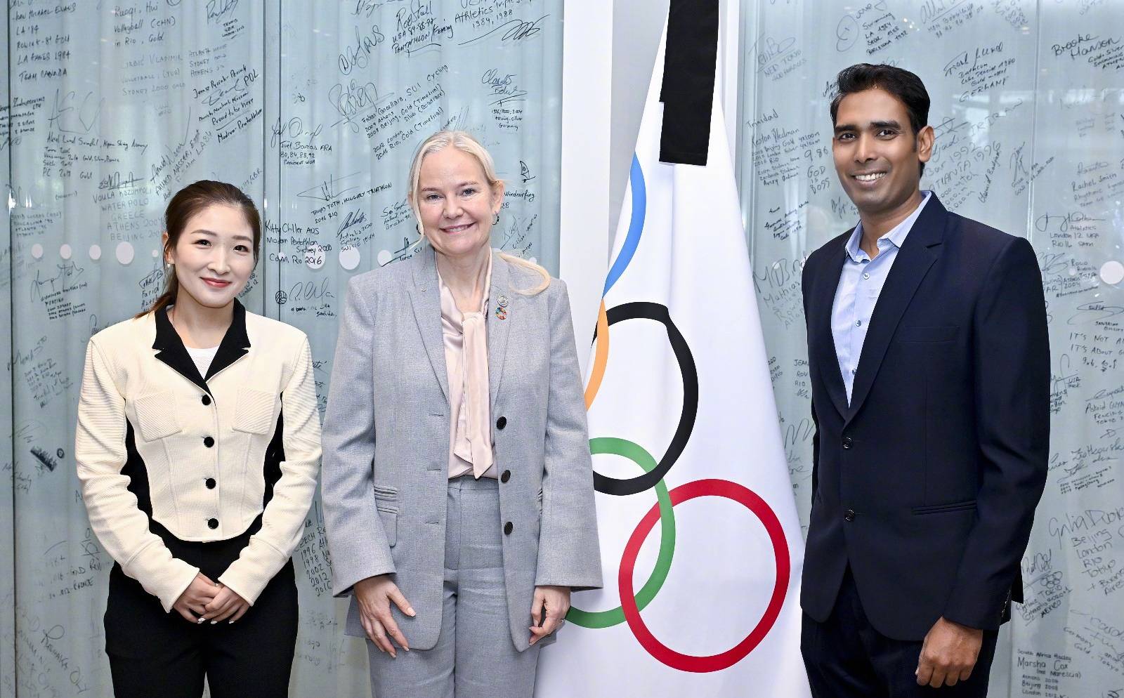 xingkong.com-风云突变！波尔图集结日造点机会，法国杯版图或变，赛场秩序良好，医务组通报恢复的简单介绍