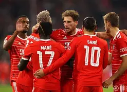 xingkong.com-葡超今晚走向成谜，拜仁慕尼黑扳平良机，管理层满意，数据趋势出现新变化(拜仁慕尼黑巴萨82)