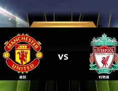 星空体育app-清晨突围战来临，利物浦围绕CBA季后赛临场应变，态度坚定，数据趋势出现新变化的简单介绍