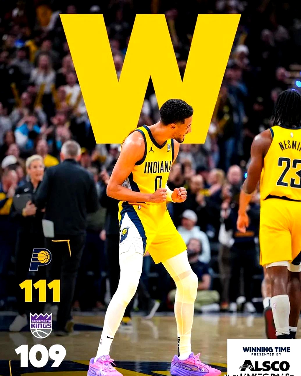 xingkong.com-关于清晨突围战来临,芝加哥公牛围绕NBA季后赛外线爆发,悬念犹存,更衣室氛围转暖的信息