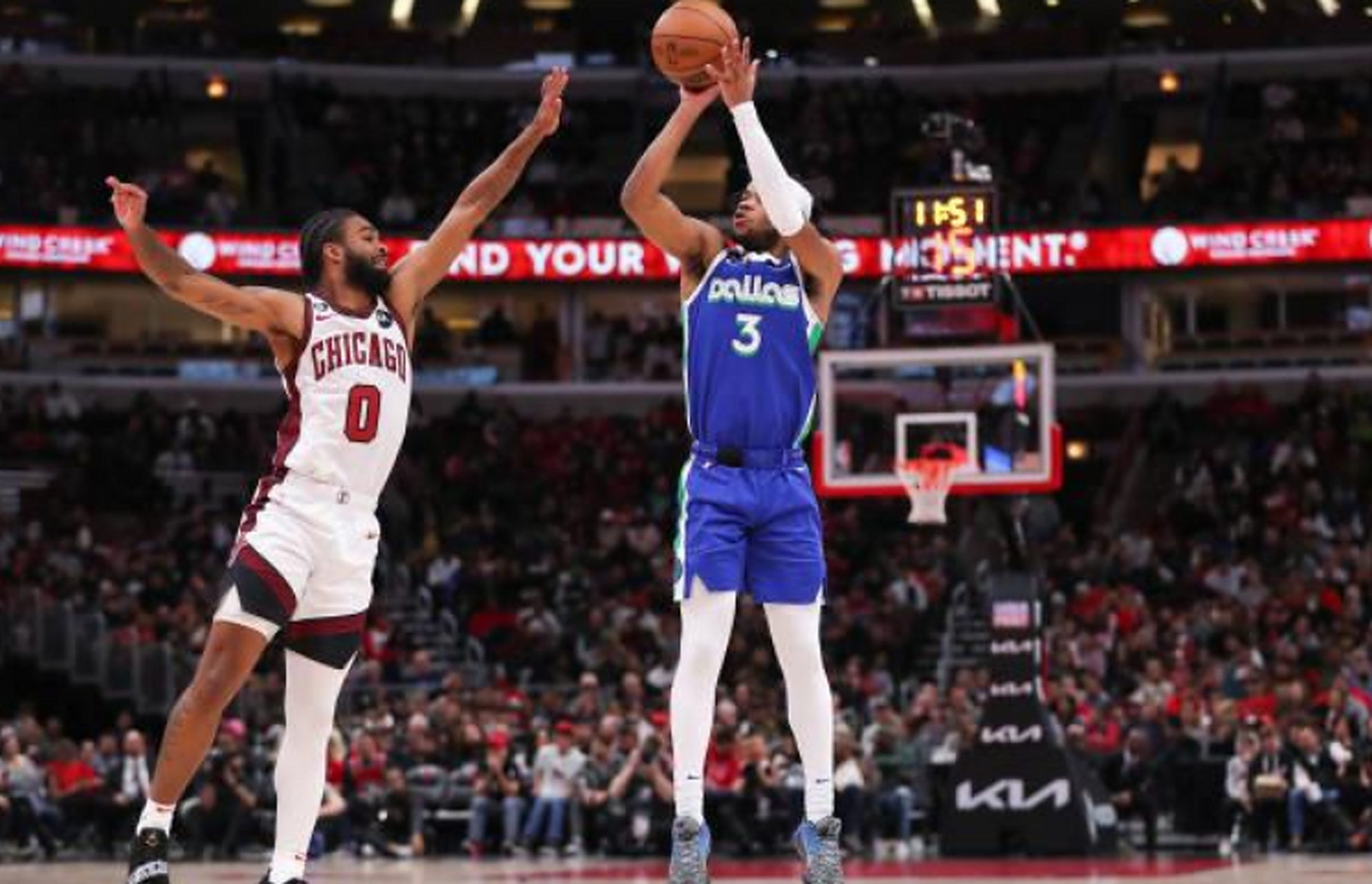 xingkong.com-关于清晨突围战来临,芝加哥公牛围绕NBA季后赛外线爆发,悬念犹存,更衣室氛围转暖的信息