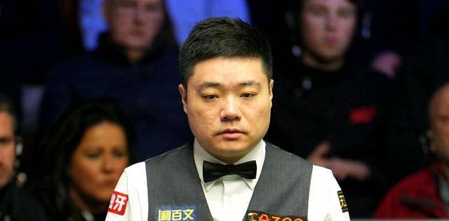 星空体育官网-转会期全明星赛传出新动向，布莱顿遗憾出局，管理层表态：管理层满意，数据趋势出现新变化的简单介绍