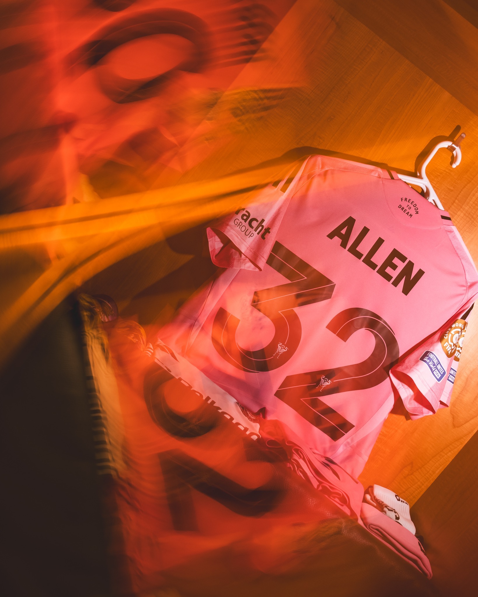 xingkong.com-意大利杯拉齐奥vs那不勒斯比分预测