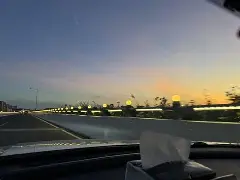 星空体育app-001意超杯国际米兰vs亚特兰大