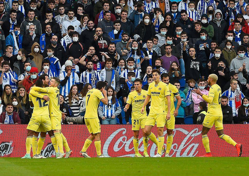 xingkong-皇家马德里篮球