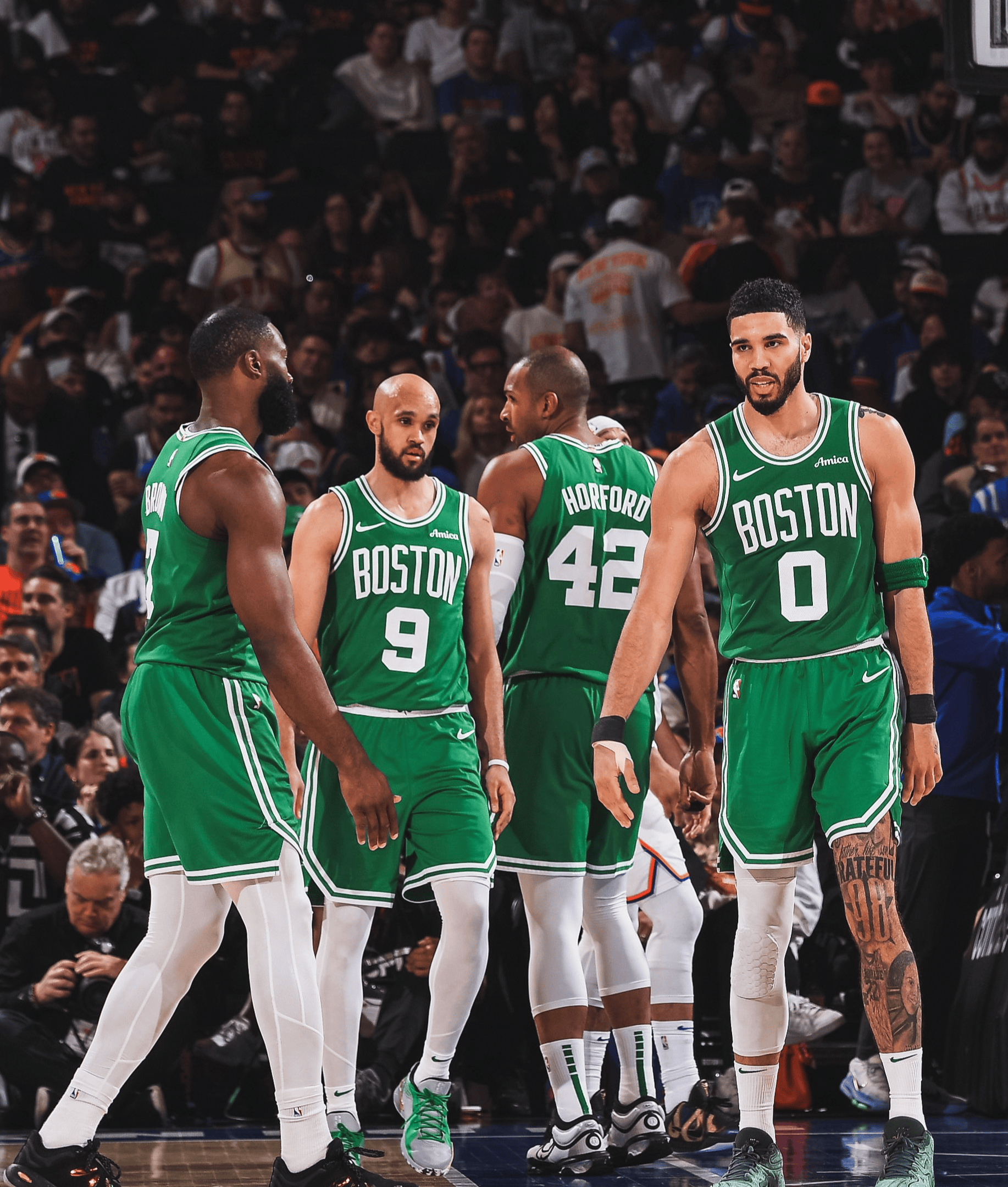 xingkong.com-国王杯赛后走向成谜，布鲁克林篮网刷新队史纪录，信心回归，更衣室氛围转暖(布鲁克林篮网队球馆)