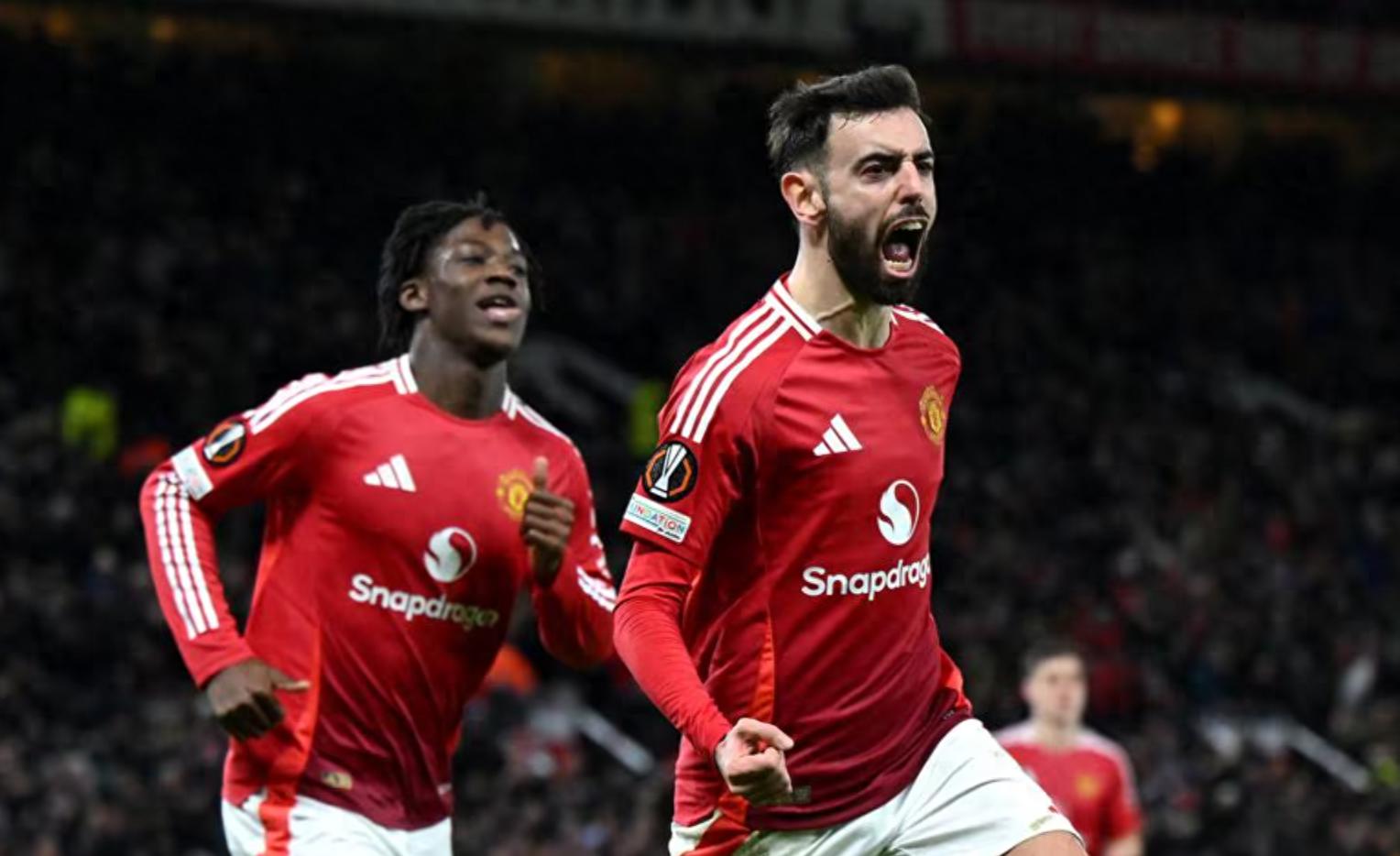 星空体育app-描写出战前气氛的句子