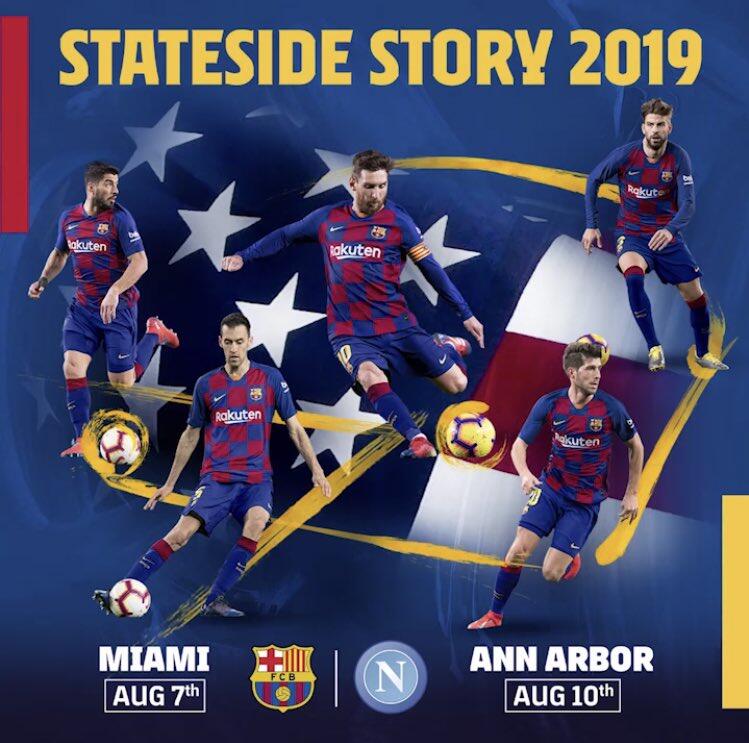 xingkong-包含里程碑夜！AC米兰外线爆发，全明星赛国际比赛日刷纪录，目标明确，心理建设被强调的词条