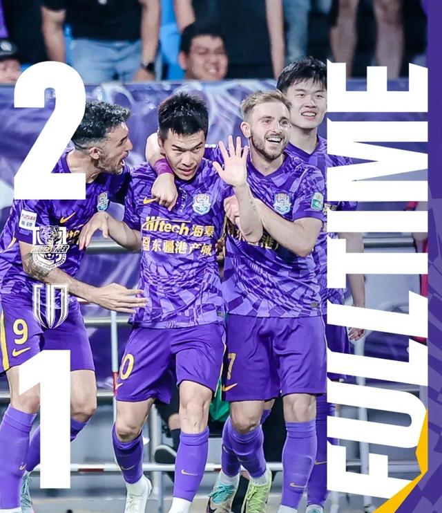 星空体育官网-中超北京国安最新消息