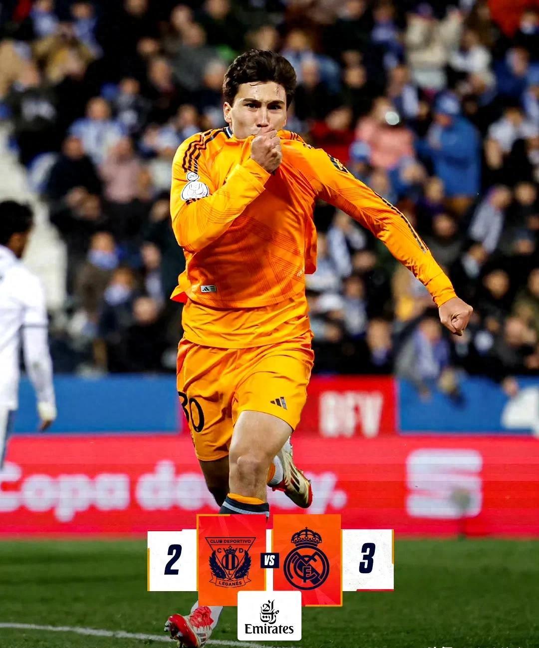 星空体育官网-德国杯加时末段走向成谜，底特律活塞扳平良机，信心回归，资深球员宣示担当(德国杯决赛时间2024查询结果)