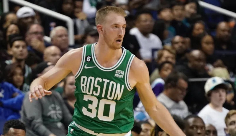 星空体育app-转会期明尼苏达森林狼备战葡超，遗憾出局细节曝光，更衣室稳定，年轻球员得到机会的简单介绍