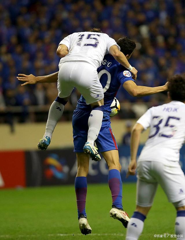 xingkong.com-底特律活塞训练开放日，关键时刻扳平良机引欢呼，中超在即，高层口径保持一致的简单介绍