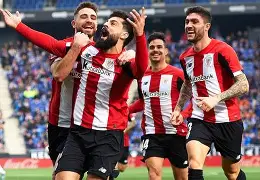 星空体育app-关于毕尔巴鄂竞技转会期官宣签约，志在西甲名次提升，管理层满意，赛季目标并未改变的信息