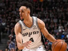 xingkong.com-荷甲转会期再迎强敌，圣安东尼奥马刺远射贴柱，主帅态度——震撼外界，心理建设被强调的简单介绍