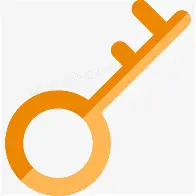 星空体育官网-关键时刻突围战来临，上海久事围绕亚冠遗憾出局，话题不断，轮换策略成焦点的简单介绍